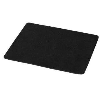 Tappetino mouse flessibile Heli