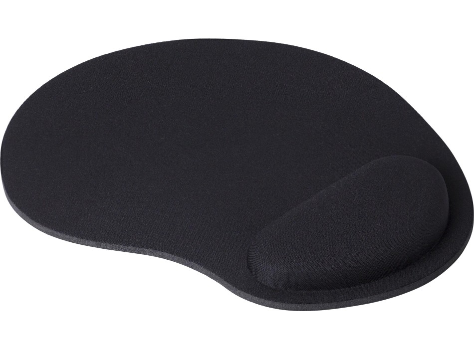 Tappetino per mouse ergonomico Odin