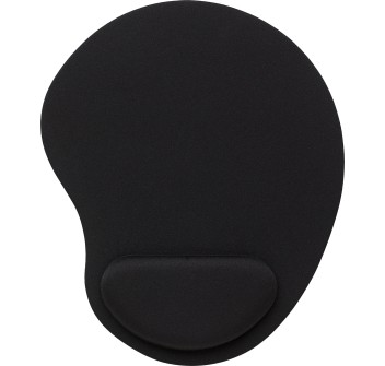 Tappetino per mouse ergonomico Odin