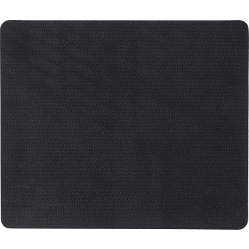 Tappetino per mouse in gomma Gabriel