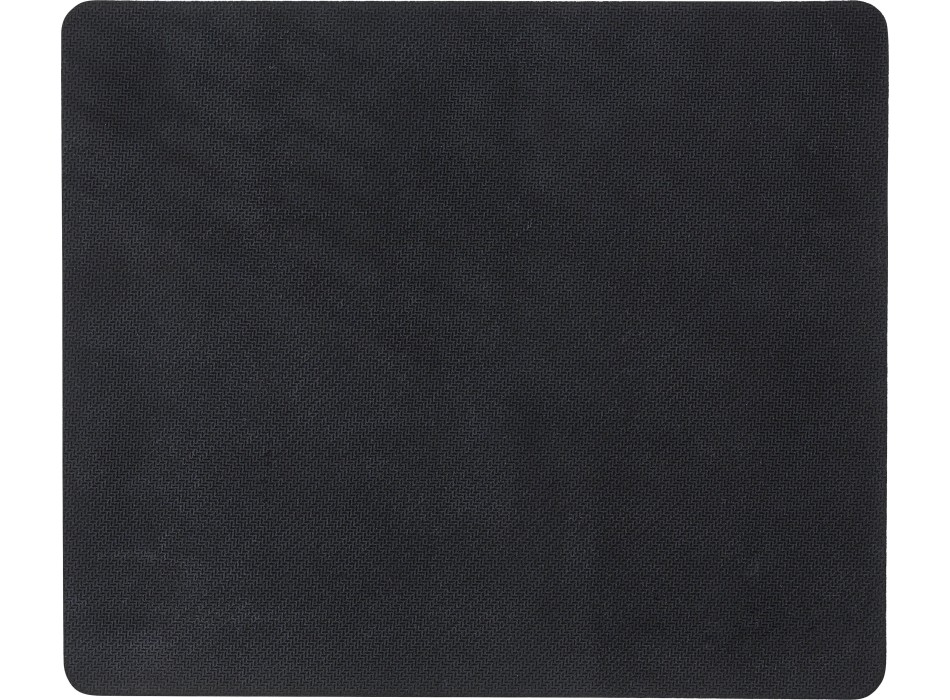 Tappetino per mouse in gomma Gabriel