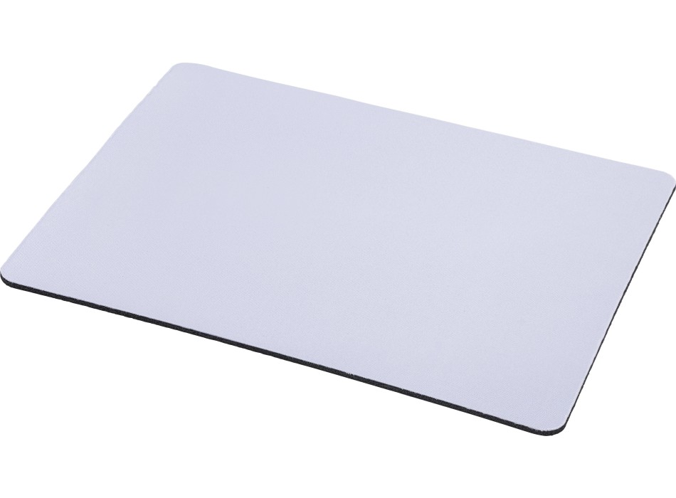 Tappetino per mouse in gomma Gabriel