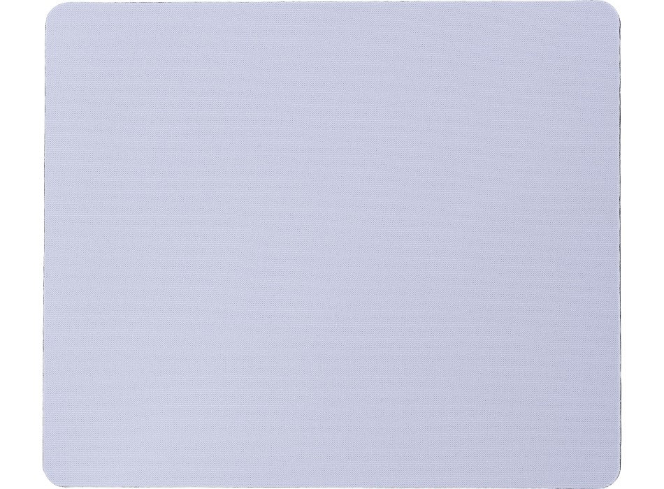 Tappetino per mouse in gomma Gabriel