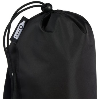 Tappetino per yoga in TPE riciclato Virabha