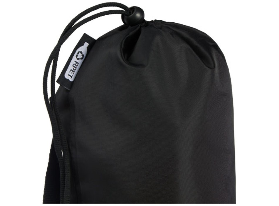 Tappetino per yoga in TPE riciclato Virabha