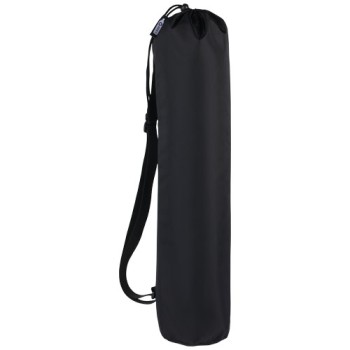 Tappetino per yoga in TPE riciclato Virabha