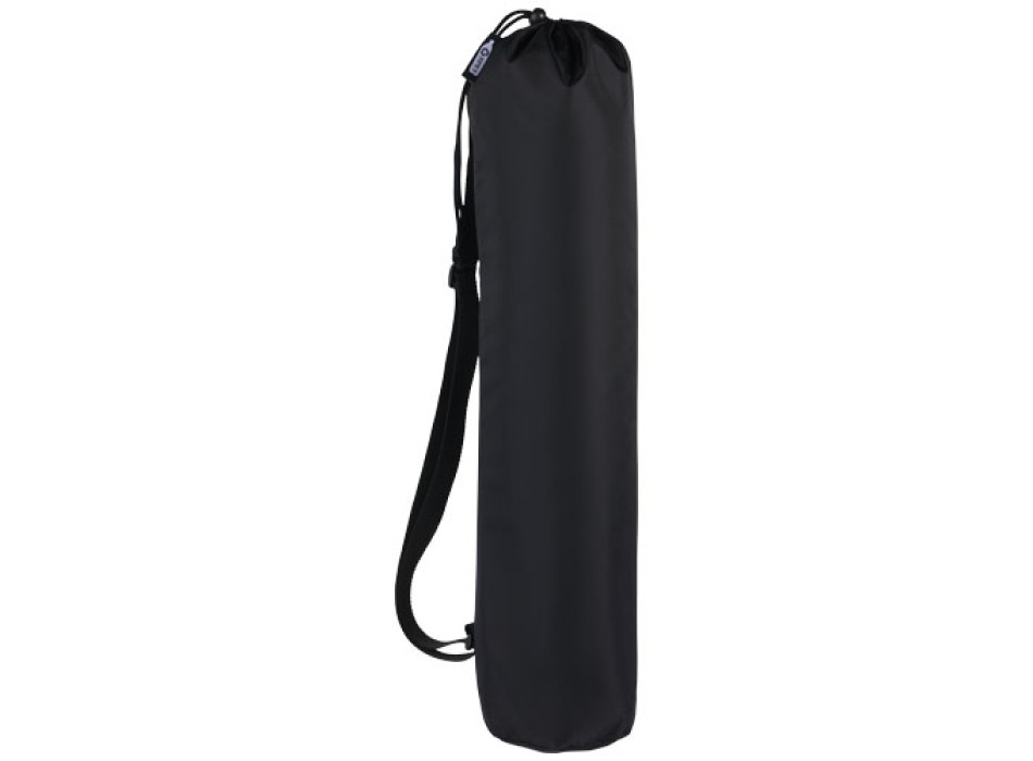 Tappetino per yoga in TPE riciclato Virabha