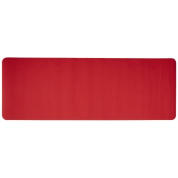 Tappetino per yoga in TPE riciclato Virabha