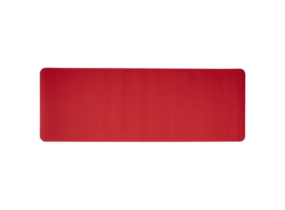 Tappetino per yoga in TPE riciclato Virabha