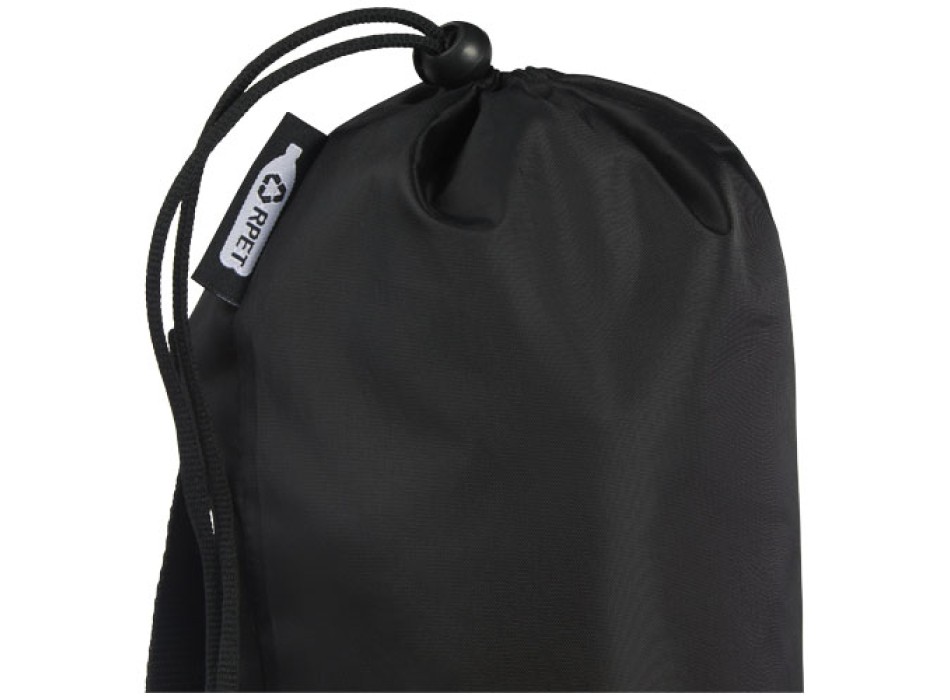 Tappetino per yoga in TPE riciclato Virabha