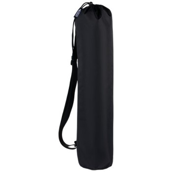 Tappetino per yoga in TPE riciclato Virabha