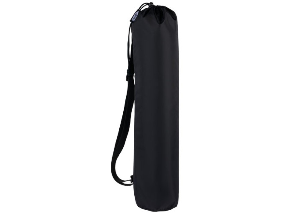 Tappetino per yoga in TPE riciclato Virabha