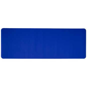 Tappetino per yoga in TPE riciclato Virabha