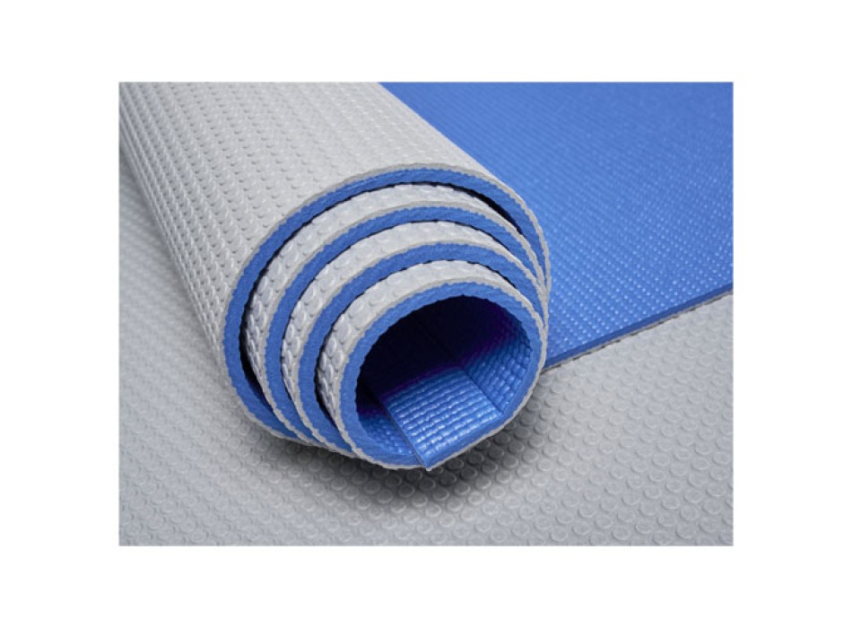 Tappetino yoga Babaji