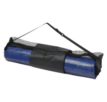 Tappetino yoga Babaji