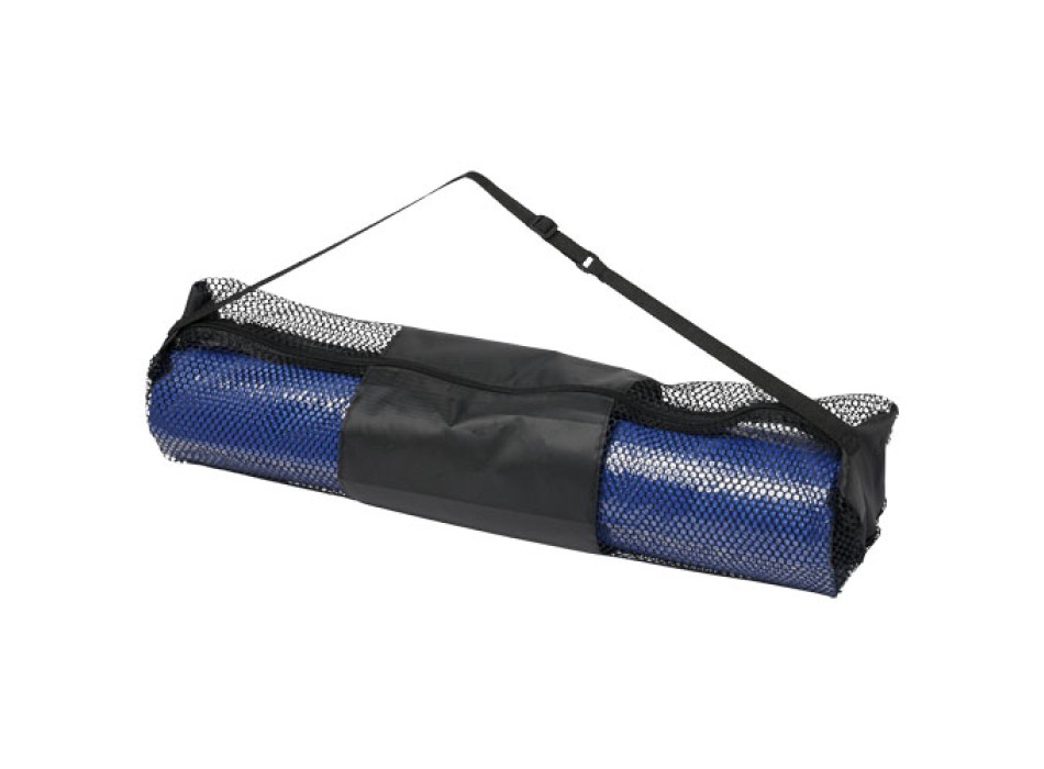 Tappetino yoga Babaji