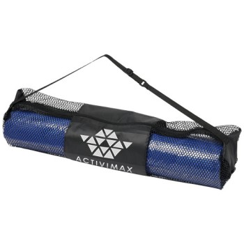 Tappetino yoga Babaji