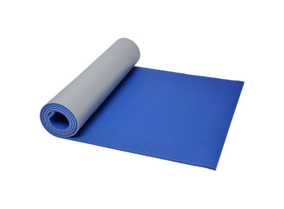 Tappetino yoga Babaji