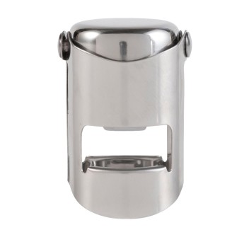 Tappo per champagne Catalina