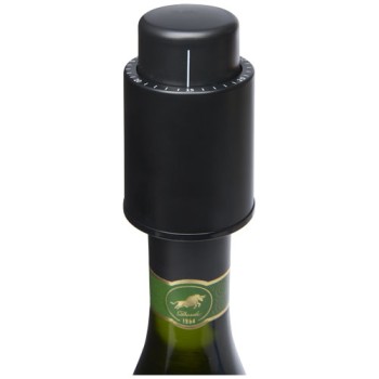 Tappo per vino Sangio