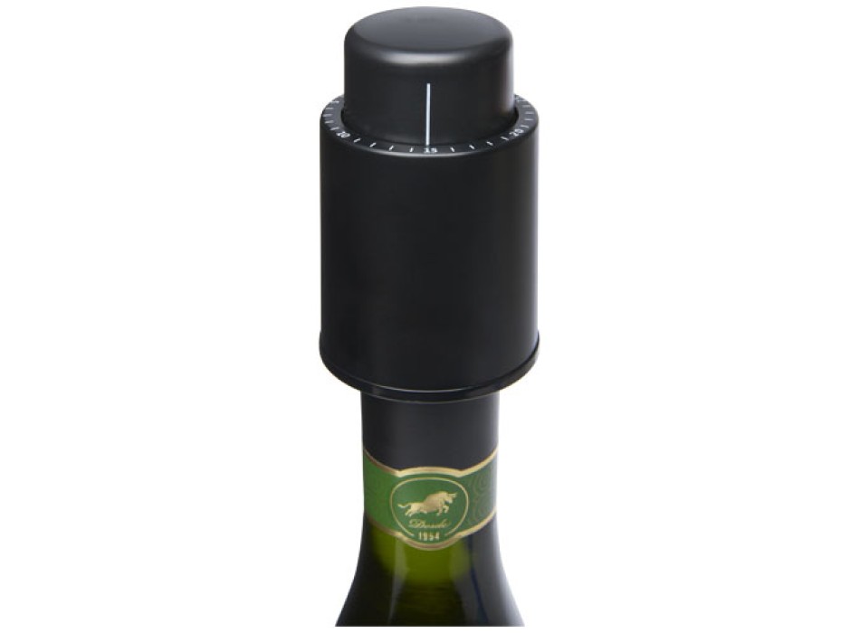 Tappo per vino Sangio