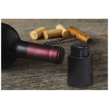 Tappo per vino Sangio
