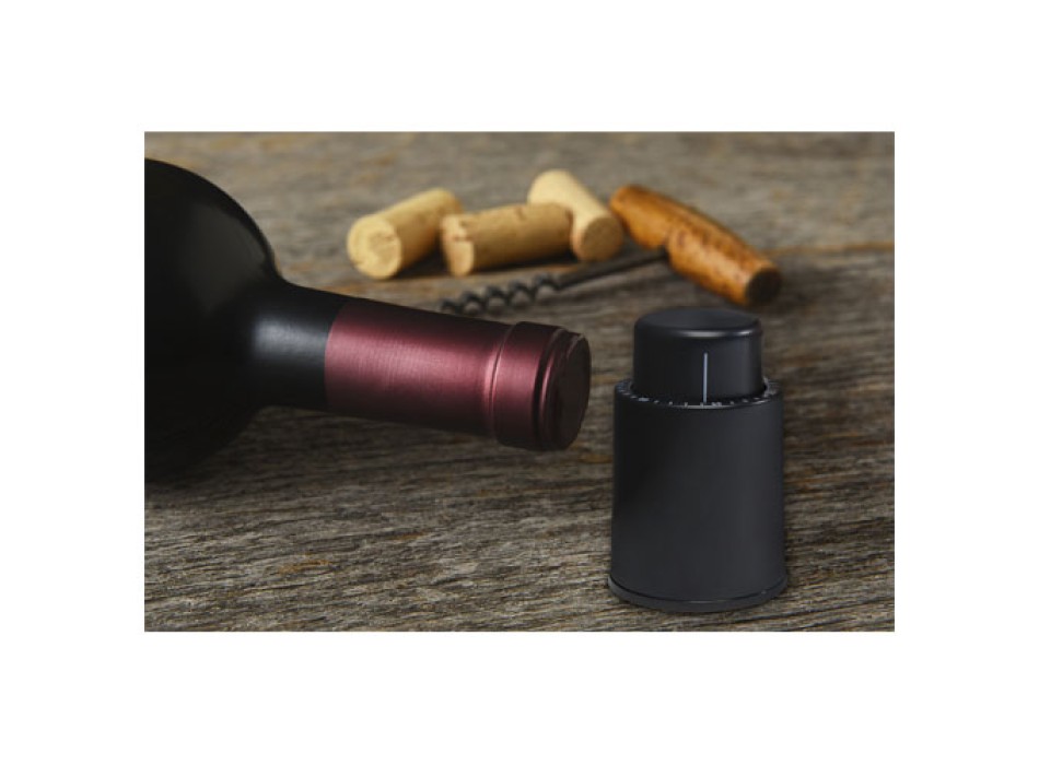 Tappo per vino Sangio