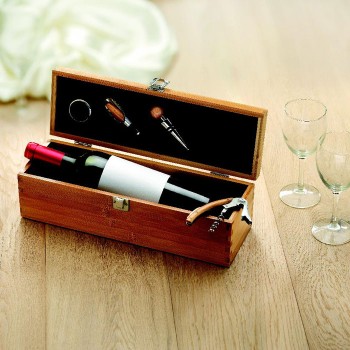 TARDOR - Set vino