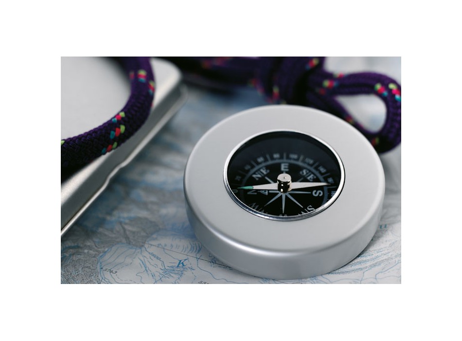 TARGET - Bussola nautica