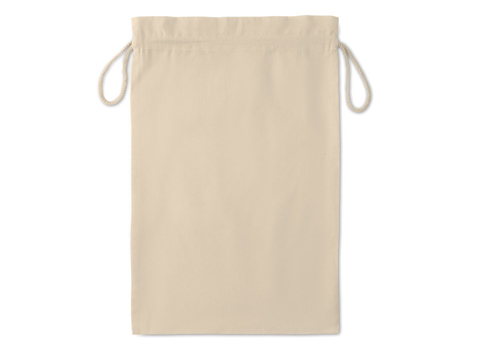 TASKE LARGE - Sacca Grande