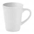TAZA - Tazza in ceramica da 180 ml.