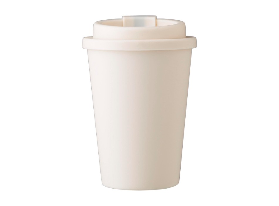 Tazza a doppia parete Gabriela | 350 ml