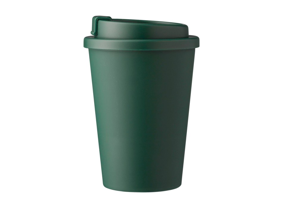 Tazza a doppia parete Gabriela | 350 ml
