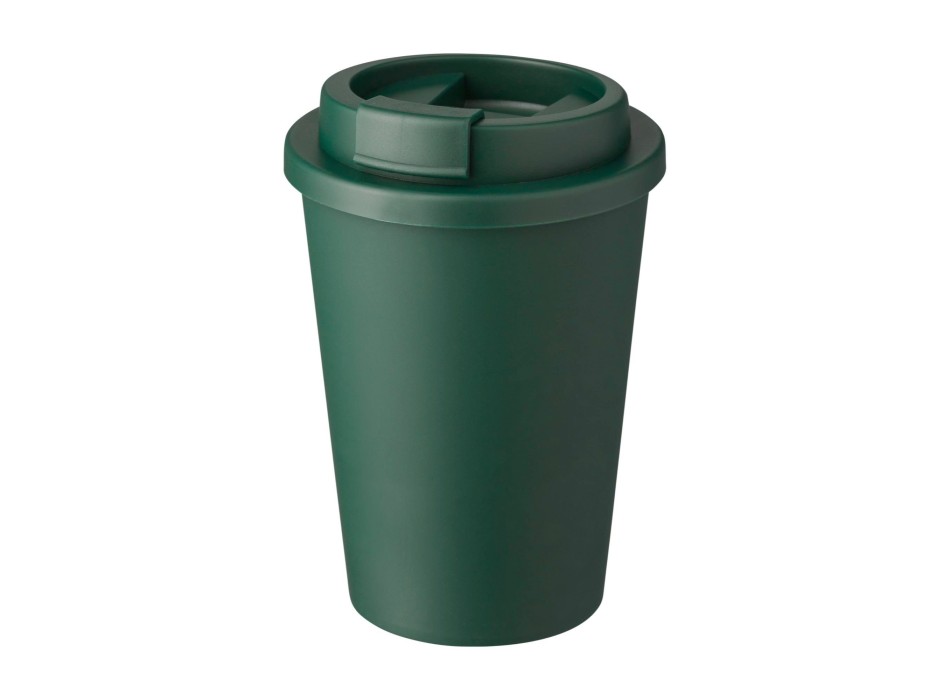 Tazza a doppia parete Gabriela | 350 ml