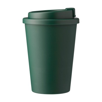 Tazza a doppia parete Gabriela | 350 ml