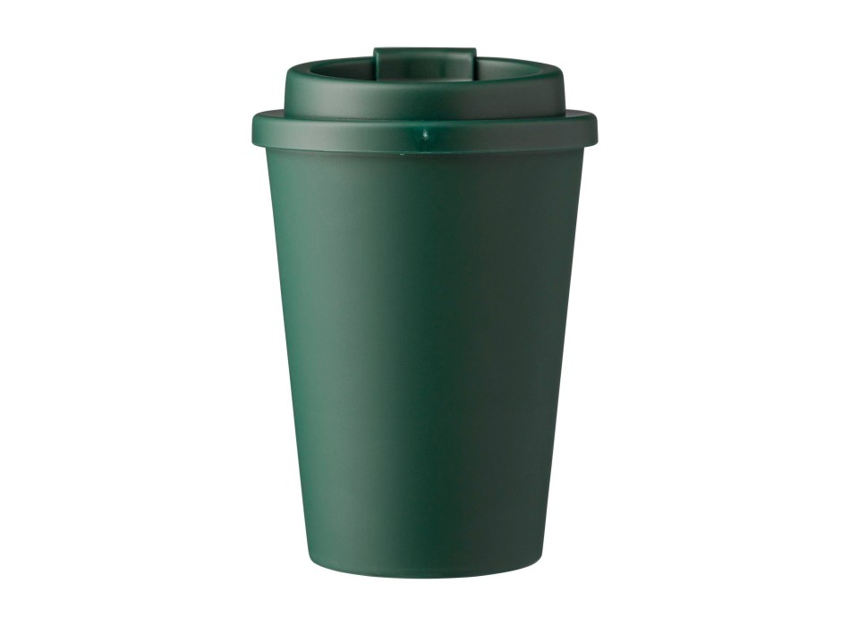 Tazza a doppia parete Gabriela | 350 ml
