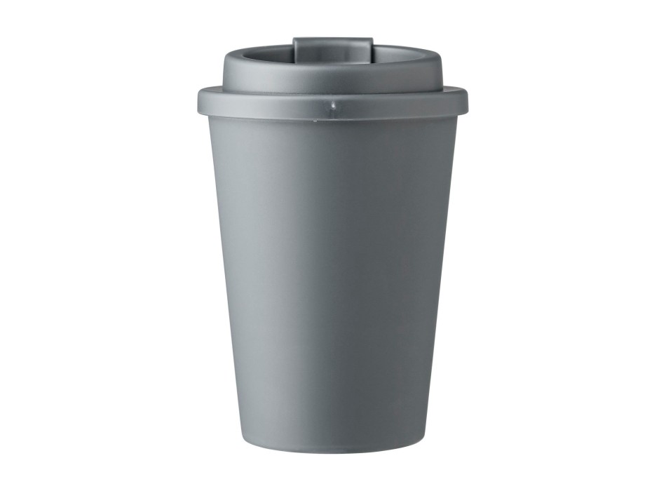 Tazza a doppia parete Gabriela | 350 ml