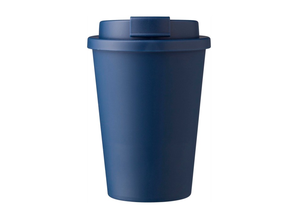 Tazza a doppia parete Gabriela | 350 ml