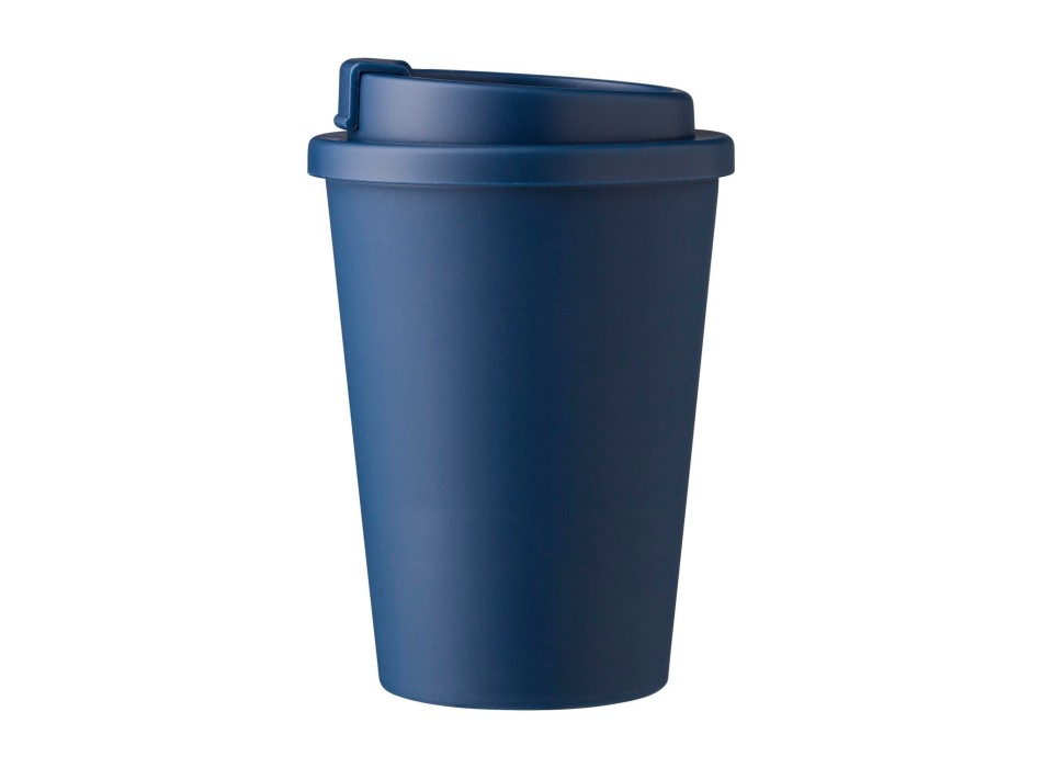 Tazza a doppia parete Gabriela | 350 ml