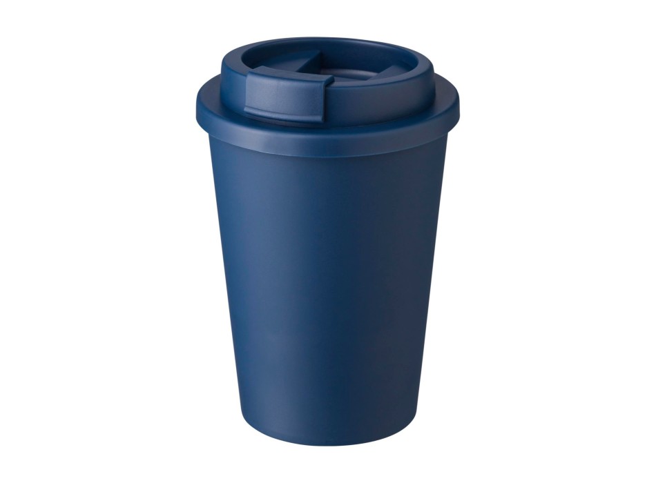 Tazza a doppia parete Gabriela | 350 ml