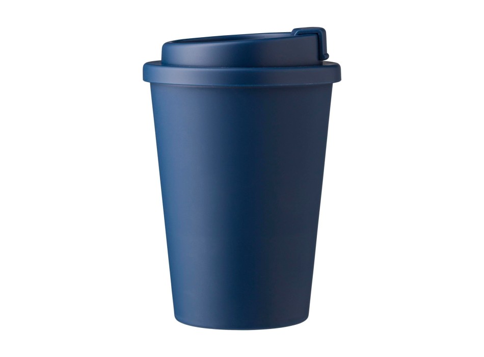 Tazza a doppia parete Gabriela | 350 ml