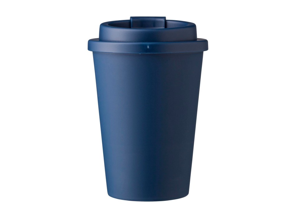 Tazza a doppia parete Gabriela | 350 ml
