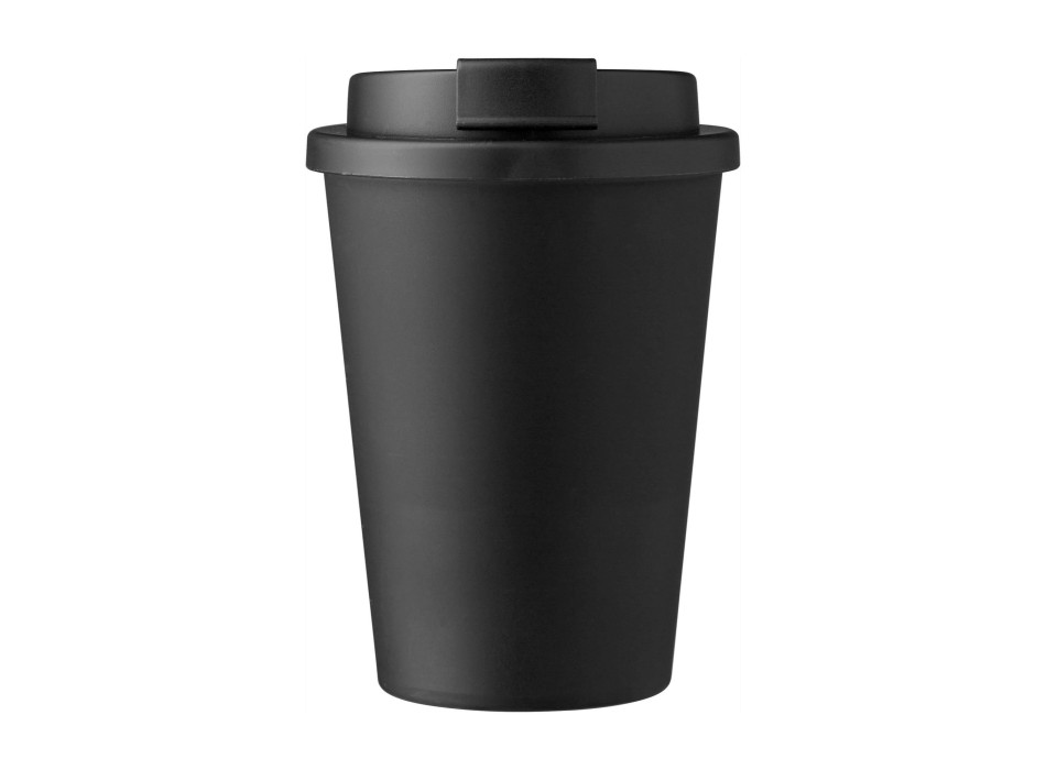 Tazza a doppia parete Gabriela | 350 ml