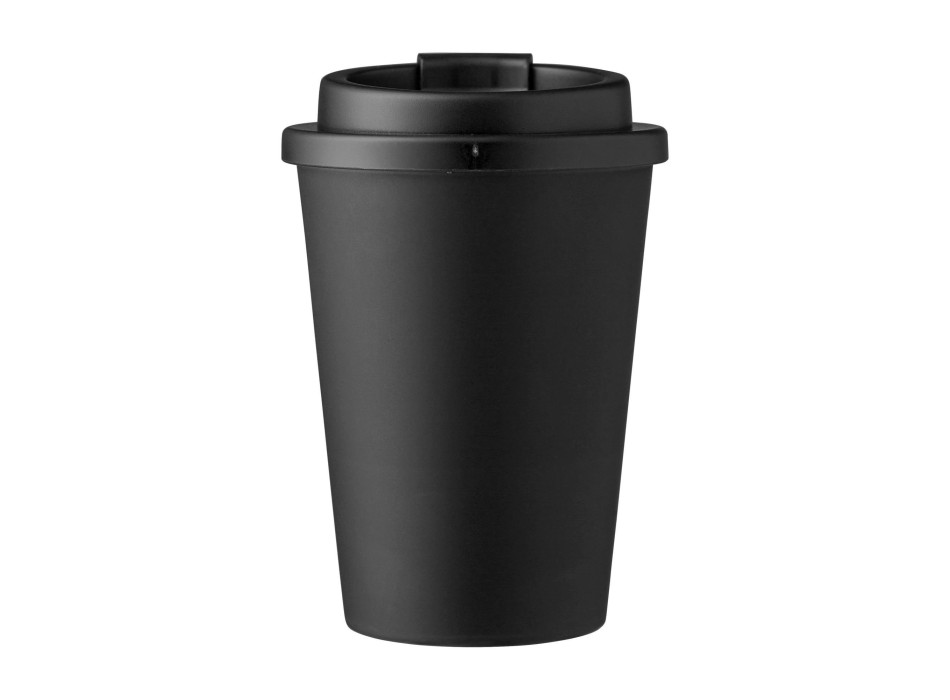 Tazza a doppia parete Gabriela | 350 ml