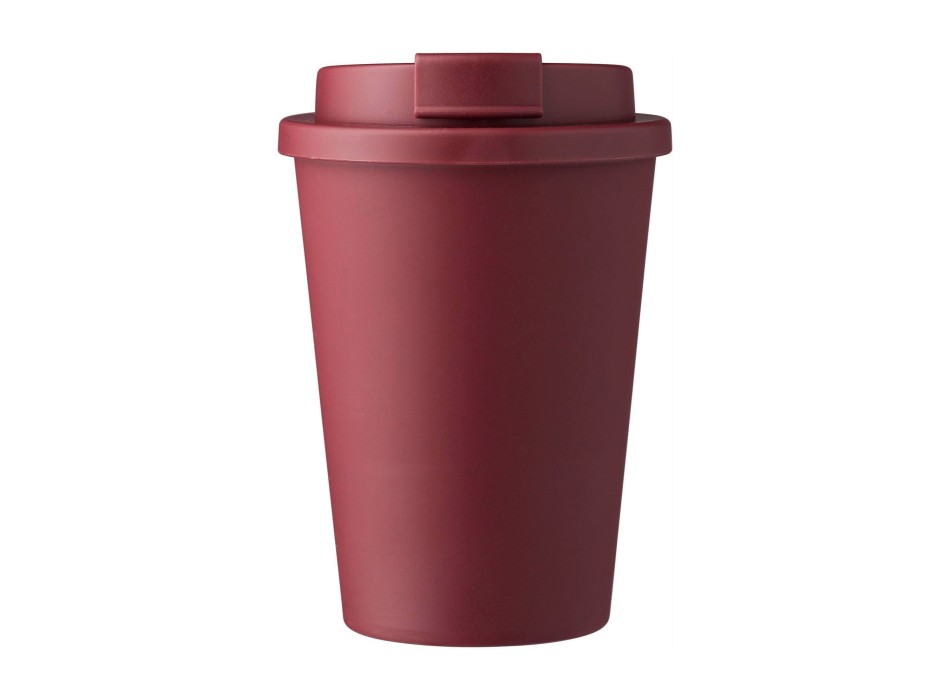 Tazza a doppia parete Gabriela | 350 ml