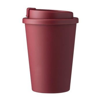 Tazza a doppia parete Gabriela | 350 ml