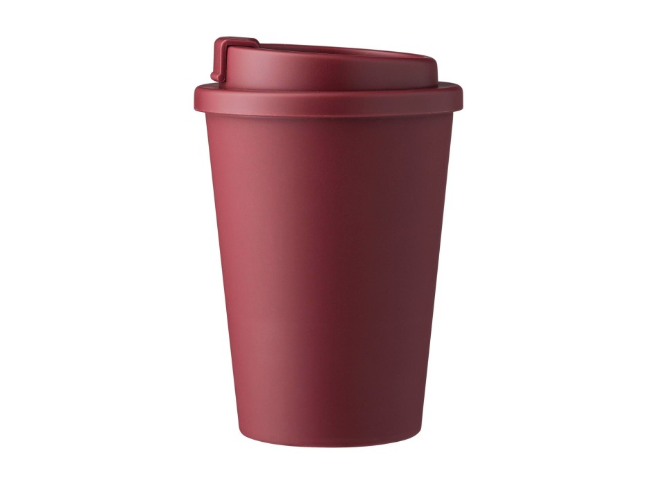 Tazza a doppia parete Gabriela | 350 ml