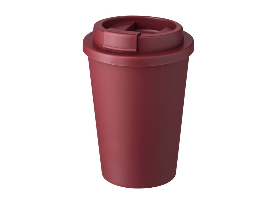 Tazza a doppia parete Gabriela | 350 ml