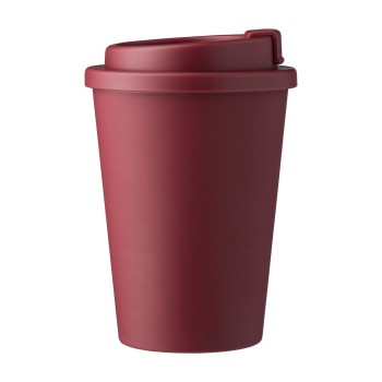 Tazza a doppia parete Gabriela | 350 ml