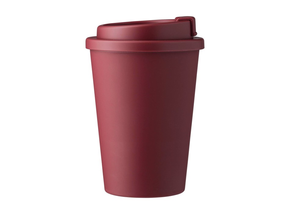 Tazza a doppia parete Gabriela | 350 ml